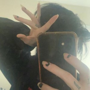 0 sl33p