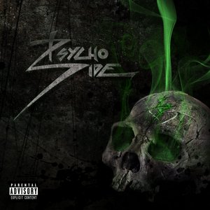 Psycho Side [Explicit]