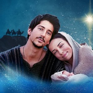 Avatar de The Cast Of Journey To Bethlehem