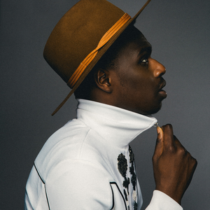 Mo photo provided by Last.fm