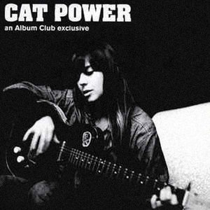 An Album Club Exclusive