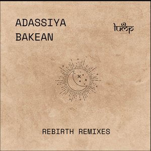 Rebirth Remixes