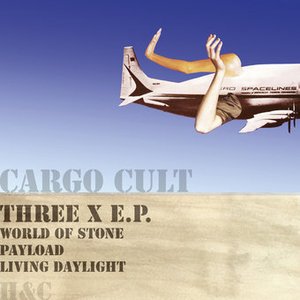 Cargo Cult