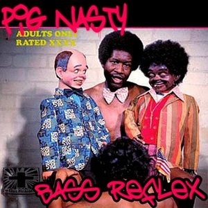 Pig Nasty 的头像