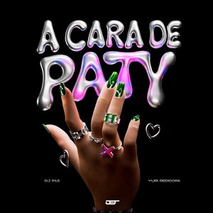 Paty