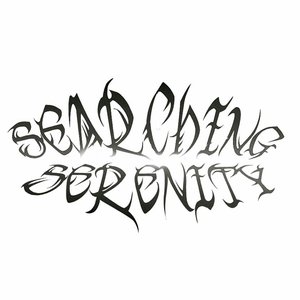 Searching Serenity