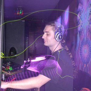 Avatar for Meta (Formerly AEON)