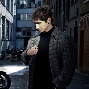 Alessandro Ciminata 的头像