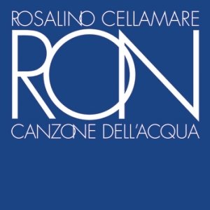 Canzone Dell'Acqua