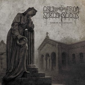Sorrow and Avidity