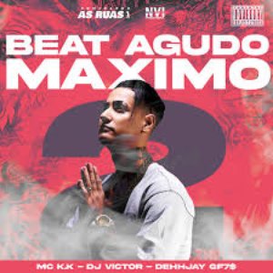 Beat Agudo Máximo 2