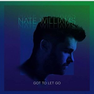 Got to Let Go