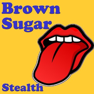 Brown Sugar