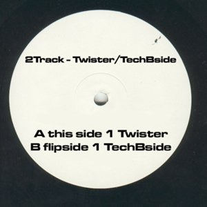 Twister/TechBside