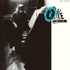 One