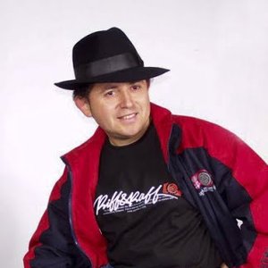 Johnny Rojas 的头像