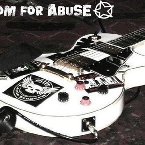 Avatar for Room For Abuse