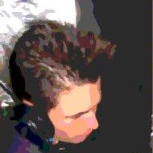 Avatar for Adam White & Anthony Dean