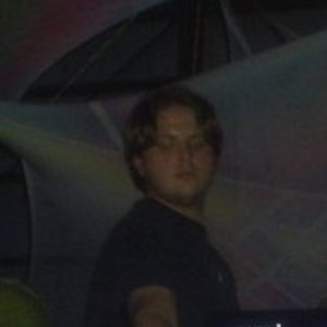 Avatar for Spycht