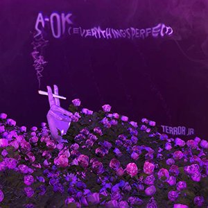 A-OK (Everything's Perfect) [Explicit]