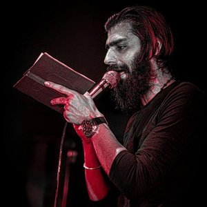 محمود عيدانيان 的头像