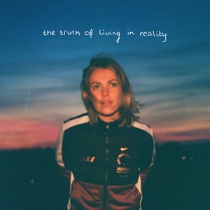 Philine - Josie Lyrics - Zortam Music