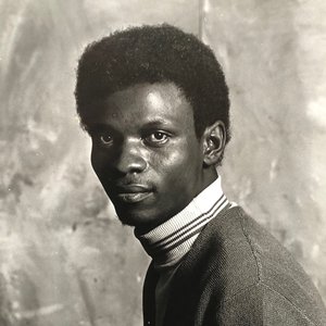 Avatar di Johnny Soul