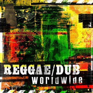 Reggae/Dub Worldwide