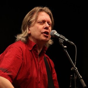 Ton Engels 的头像