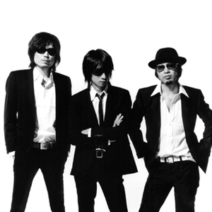 Radio Caroline photo provided by Last.fm