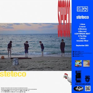 steteco