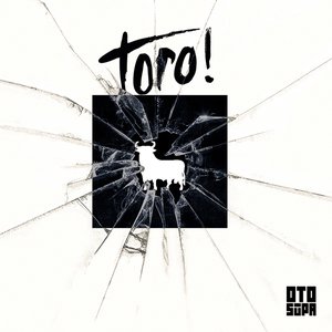 Toro!