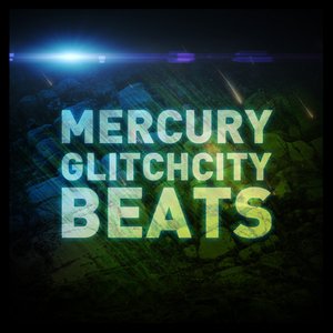 Mercury Beats