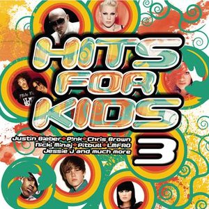 Hits for Kids 3