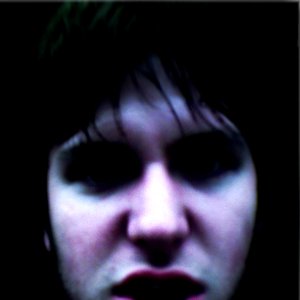Toxin13 的头像