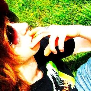 seitwärts için avatar