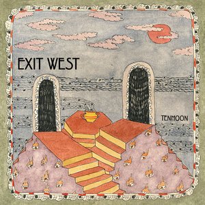 Exit West