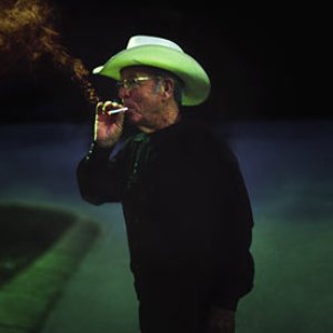Avatar für Charlie Louvin