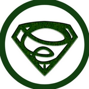 Avatar for Éthique et tac
