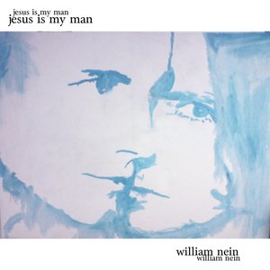 Jesus is my man