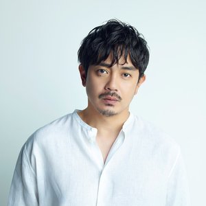 青柳翔 的头像