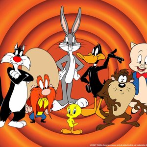 Avatar for Looney Tunes