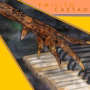 Emilito Castao