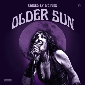Raised By Wolves