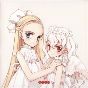 Littlewitch 的头像