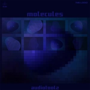 Molecules EP