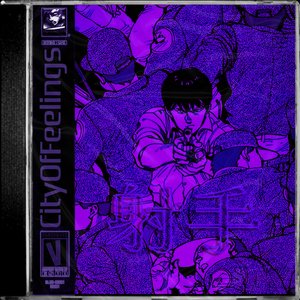 射手 // shooter