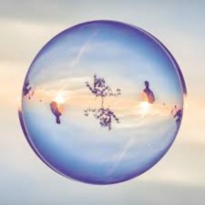 Relaxing Sounds
