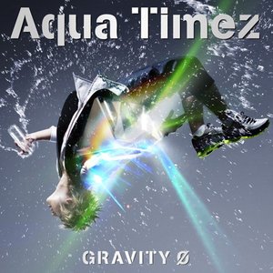 GRAVITY Ø