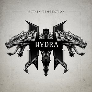 Hydra (Deluxe Version)